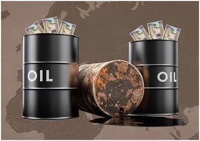 国际石油贸易格局变亚博买球化呼唤中国石油期货