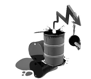 [主题]中国石油期货市场的发展与展望
