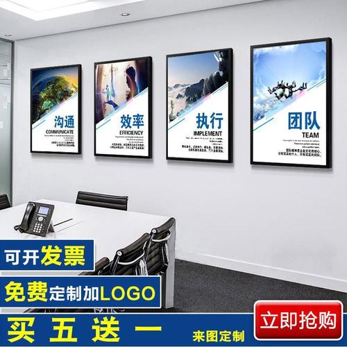 上海大众广告有限亚博买球公司(上海广告公司)